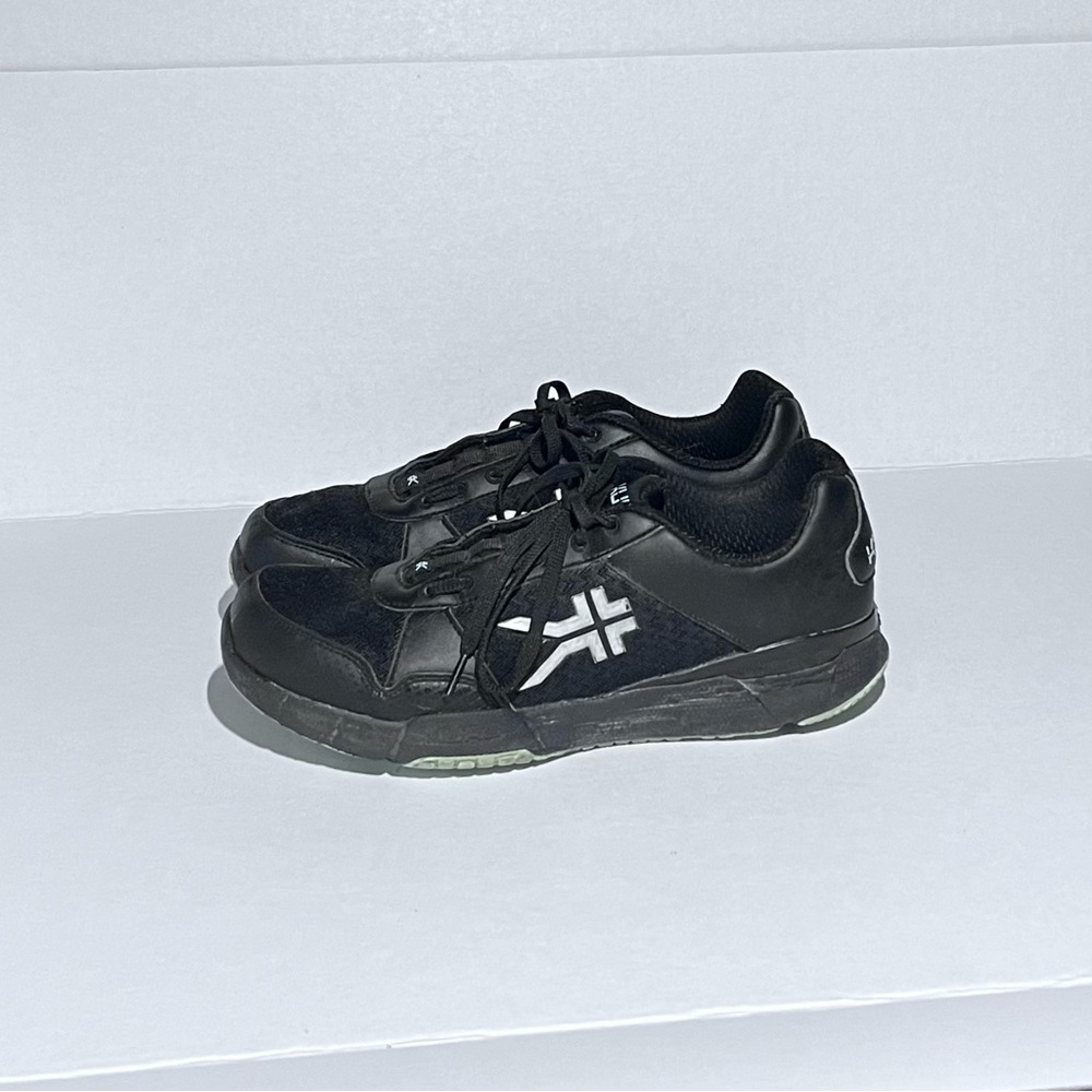 KURU Quantum 2 Shoes